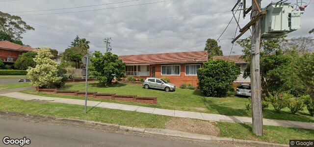 63 Lawndale Avenue（加拿大曼尼托巴省温尼伯市）房屋照片