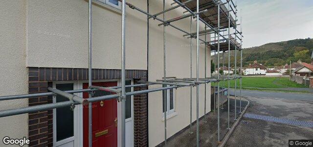 63 Lloyd Street（加拿大曼尼托巴省温尼伯市）房屋照片