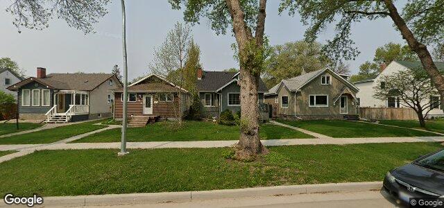 Larawan ng 63 Tache Avenue sa Winnipeg, Manitoba