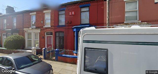 64 Crawford Avenue（加拿大曼尼托巴省温尼伯市）房屋照片