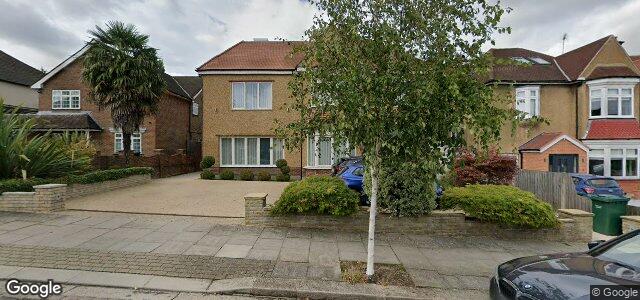 65 Chandos Avenue（加拿大曼尼托巴省温尼伯市）房屋照片