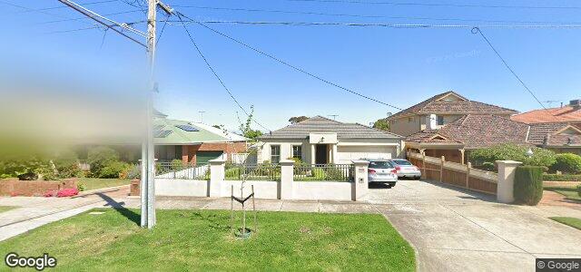 65 Lloyd Street（加拿大曼尼托巴省温尼伯市）房屋照片