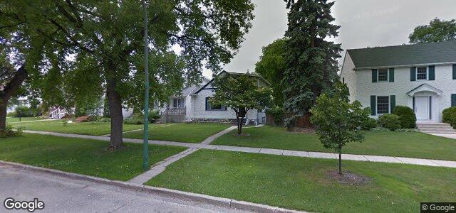 65 Tache Avenue（加拿大曼尼托巴省温尼伯市）房屋照片