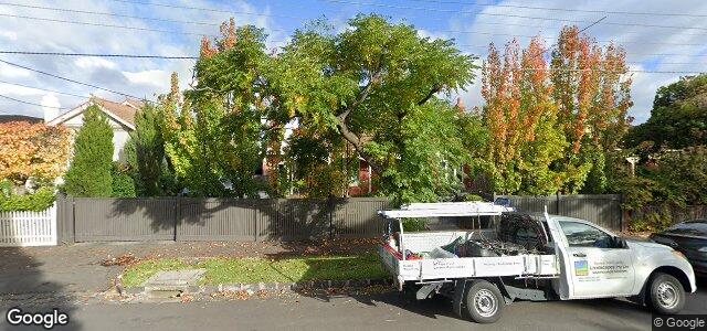 66 Claremont Avenue（加拿大曼尼托巴省温尼伯市）房屋照片