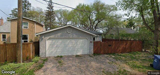 66 Hemlock Place（加拿大曼尼托巴省温尼伯市）房屋照片