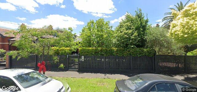 67 Claremont Avenue（加拿大曼尼托巴省温尼伯市）房屋照片