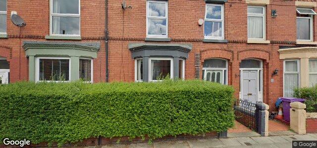 67 Crawford Avenue（加拿大曼尼托巴省温尼伯市）房屋照片