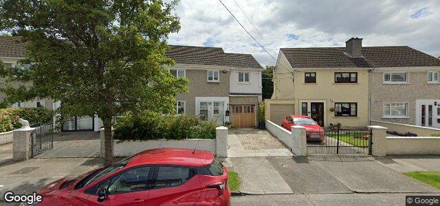 67 Ferndale Avenue（加拿大曼尼托巴省温尼伯市）房屋照片