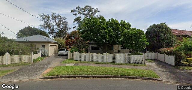 67 Lawndale Avenue（加拿大曼尼托巴省温尼伯市）房屋照片