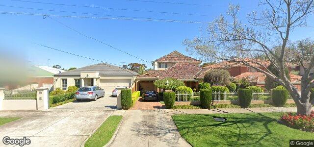 Photo of 67 Lloyd Street in Winnipeg, Manitoba