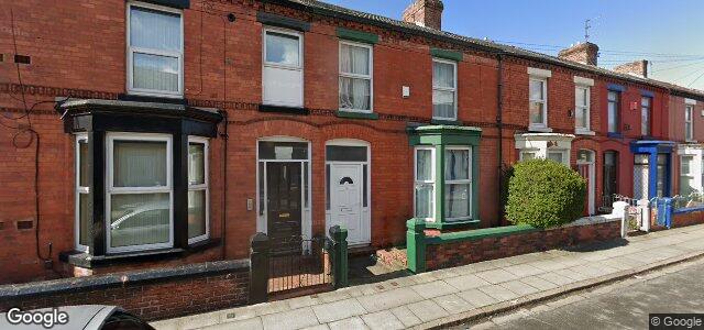 68 Crawford Avenue（加拿大曼尼托巴省温尼伯市）房屋照片