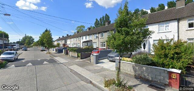 68 Ferndale Avenue（加拿大曼尼托巴省温尼伯市）房屋照片