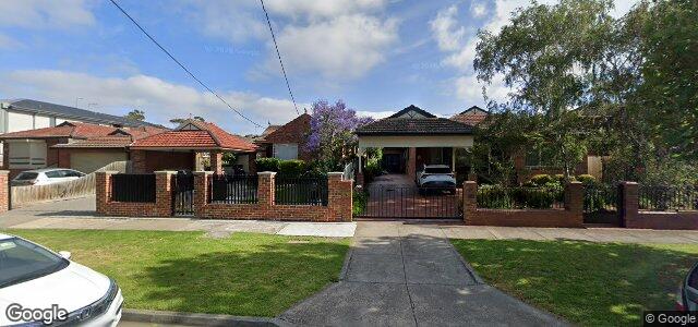 68 Lloyd Street（加拿大曼尼托巴省温尼伯市）房屋照片