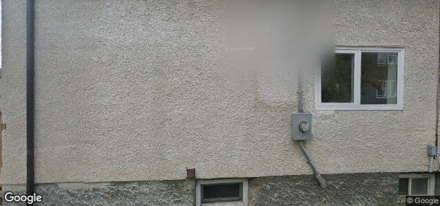 687 Lyndale Drive（加拿大曼尼托巴省温尼伯市）房屋照片