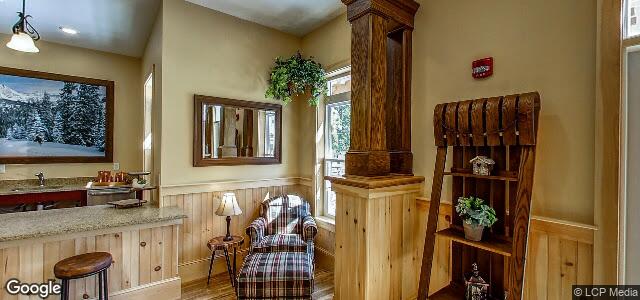 7 Balsam Place（加拿大曼尼托巴省温尼伯市）房屋照片