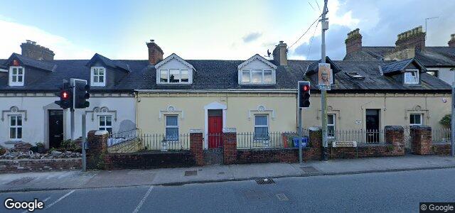 7 Beechwood Place（加拿大曼尼托巴省温尼伯市）房屋照片