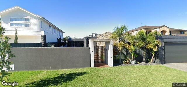 7 Cedar Place（加拿大曼尼托巴省温尼伯市）房屋照片