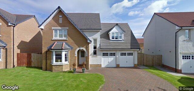 Photo of 7 Rosewood Place in Winnipeg, Manitoba