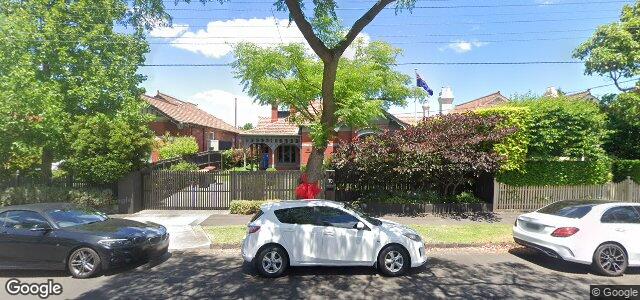 70 Claremont Avenue（加拿大曼尼托巴省温尼伯市）房屋照片