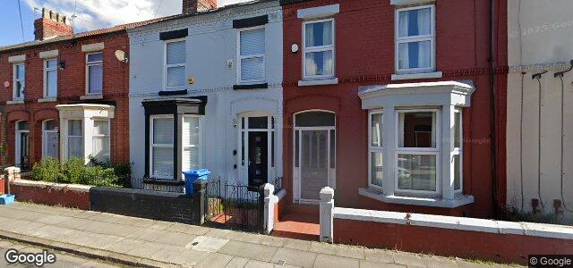 71 Crawford Avenue（加拿大曼尼托巴省温尼伯市）房屋照片