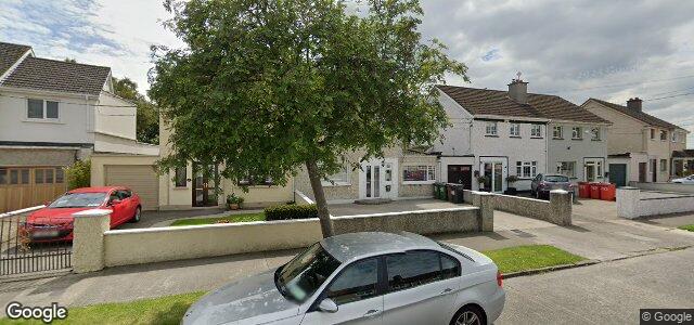 71 Ferndale Avenue（加拿大曼尼托巴省温尼伯市）房屋照片