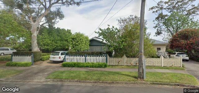 71 Lawndale Avenue（加拿大曼尼托巴省温尼伯市）房屋照片