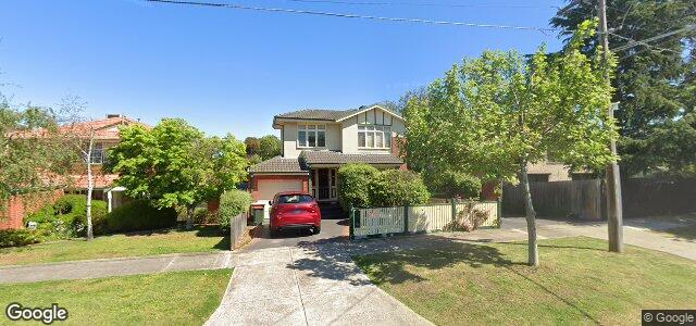 71 Lloyd Street（加拿大曼尼托巴省温尼伯市）房屋照片