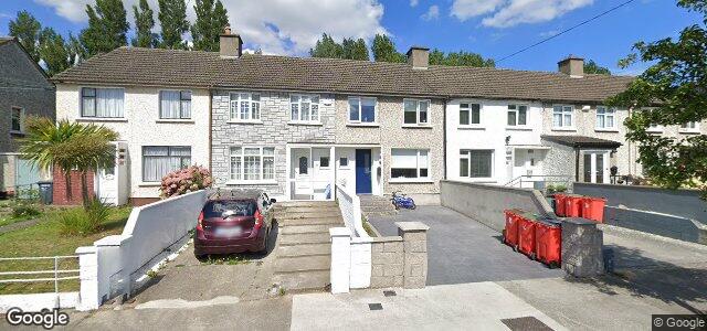 72 Ferndale Avenue（加拿大曼尼托巴省温尼伯市）房屋照片