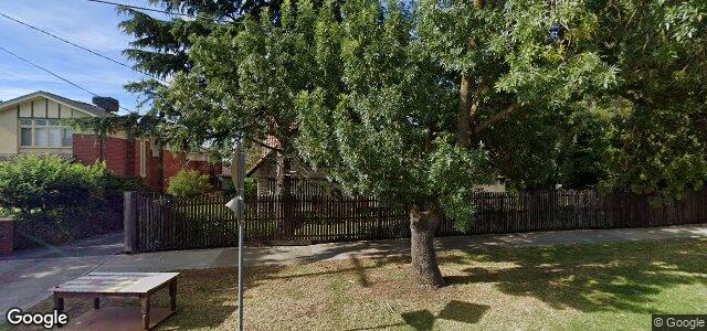 73 Lloyd Street（加拿大曼尼托巴省温尼伯市）房屋照片