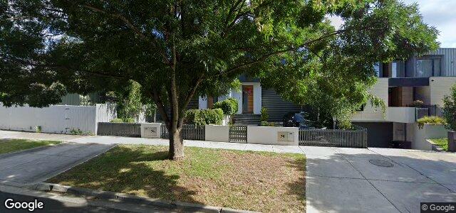 74 Lloyd Street（加拿大曼尼托巴省温尼伯市）房屋照片