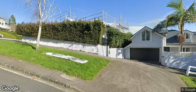 74 St Mary'S Road（加拿大曼尼托巴省温尼伯市）房屋照片