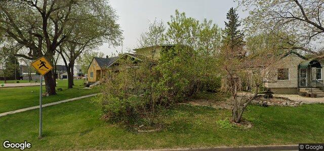 75 Gauvin Street（加拿大曼尼托巴省温尼伯市）房屋照片