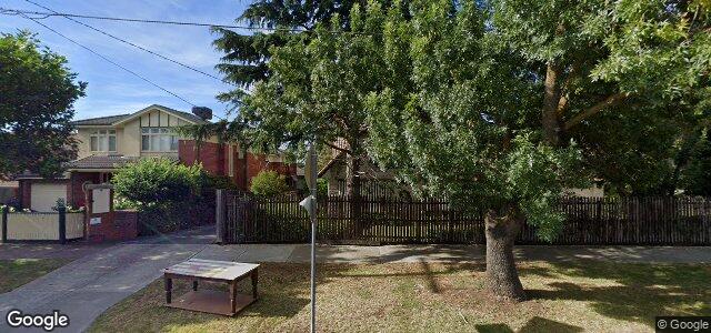 75 Lloyd Street（加拿大曼尼托巴省温尼伯市）房屋照片