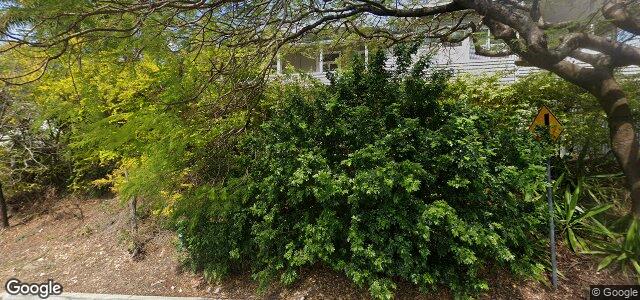 76 Lloyd Street（加拿大曼尼托巴省温尼伯市）房屋照片