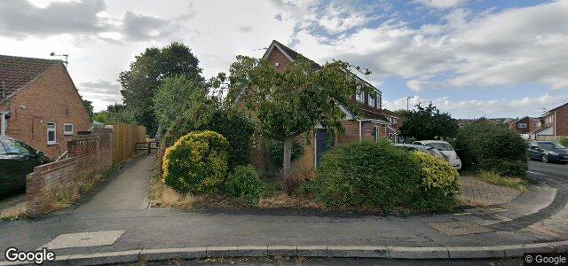 77 Ferndale Avenue（加拿大曼尼托巴省温尼伯市）房屋照片