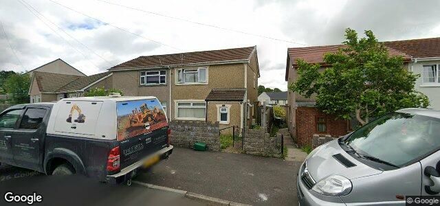 78 St Mary'S Road（加拿大曼尼托巴省温尼伯市）房屋照片