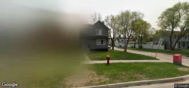 Photo of 78 Tache Avenue in Winnipeg, Manitoba