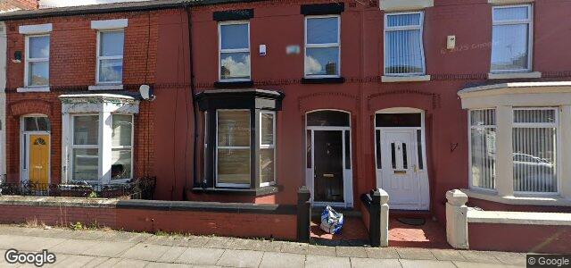 79 Crawford Avenue（加拿大曼尼托巴省温尼伯市）房屋照片