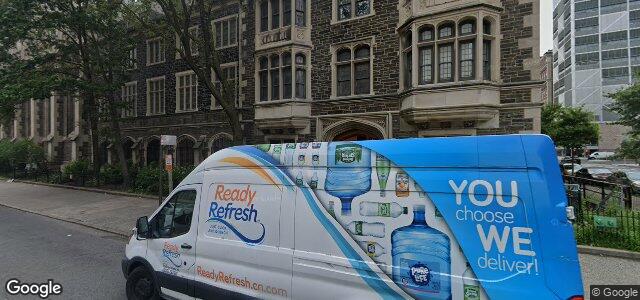 80 Claremont Avenue（加拿大曼尼托巴省温尼伯市）房屋照片