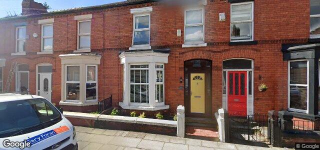 80 Crawford Avenue（加拿大曼尼托巴省温尼伯市）房屋照片