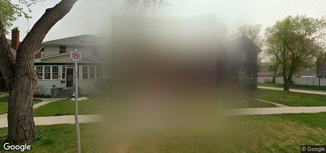 80 Tache Avenue（加拿大曼尼托巴省温尼伯市）房屋照片