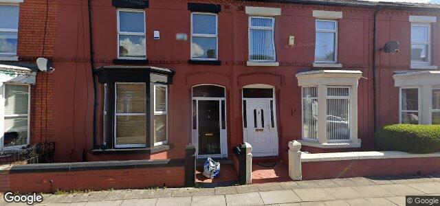 81 Crawford Avenue（加拿大曼尼托巴省温尼伯市）房屋照片