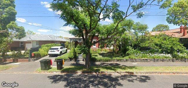 82 Claremont Avenue（加拿大曼尼托巴省温尼伯市）房屋照片