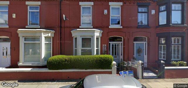 83 Crawford Avenue（加拿大曼尼托巴省温尼伯市）房屋照片