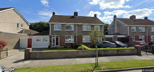 83 Ferndale Avenue（加拿大曼尼托巴省温尼伯市）房屋照片