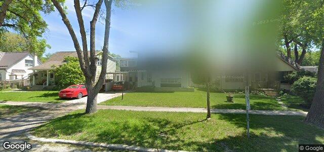 84 Birchdale Avenue（加拿大曼尼托巴省温尼伯市）房屋照片