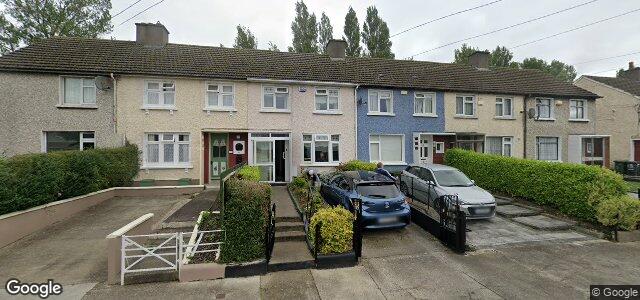 84 Ferndale Avenue（加拿大曼尼托巴省温尼伯市）房屋照片