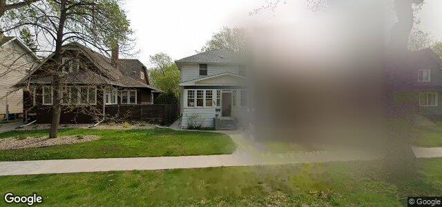 84 Tache Avenue（加拿大曼尼托巴省温尼伯市）房屋照片