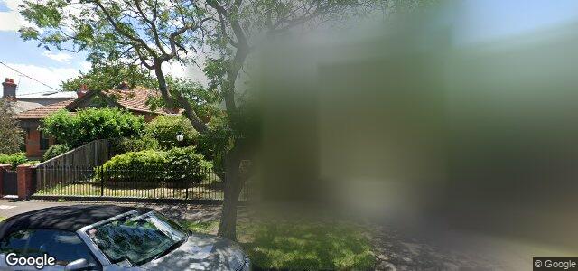 85 Claremont Avenue（加拿大曼尼托巴省温尼伯市）房屋照片