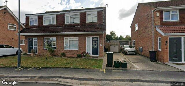 85 Ferndale Avenue（加拿大曼尼托巴省温尼伯市）房屋照片